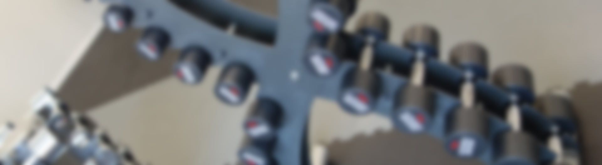 pricing at best gym in nuneaton