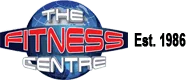 The Fitness Centre Nuneaton